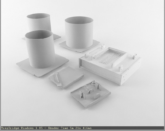 prova render test tut test settings.jpg