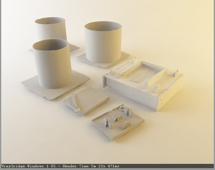 prova render tut test settings right orange color.jpg