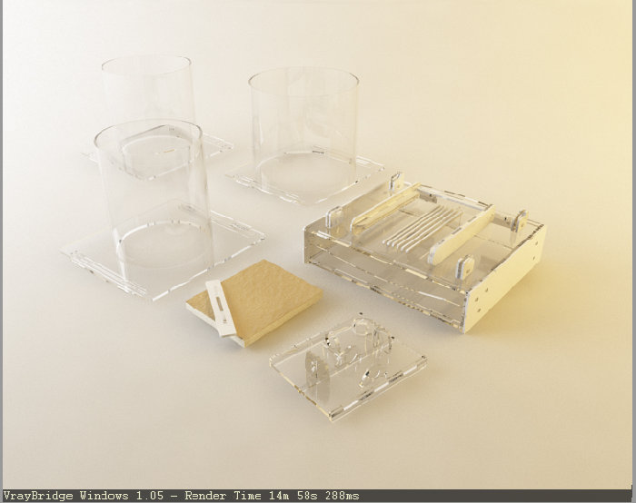 prova render tut test settings right orange color e material.jpg