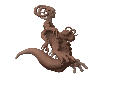 creature02(muscles persp01).jpg