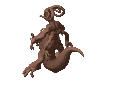 creature02(muscles back).jpg