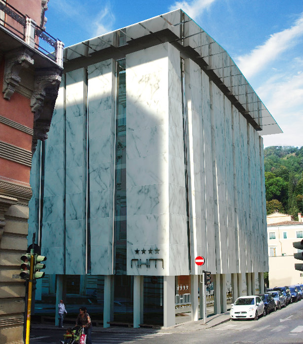 vista 1.jpg