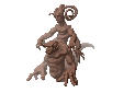 creature02(muscles).jpg