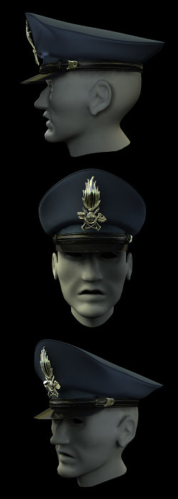 testa prova cappello.jpg