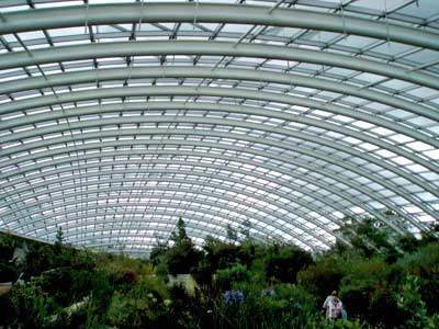 Wales_CAT_Botanic_Garden_Review.11.jpg