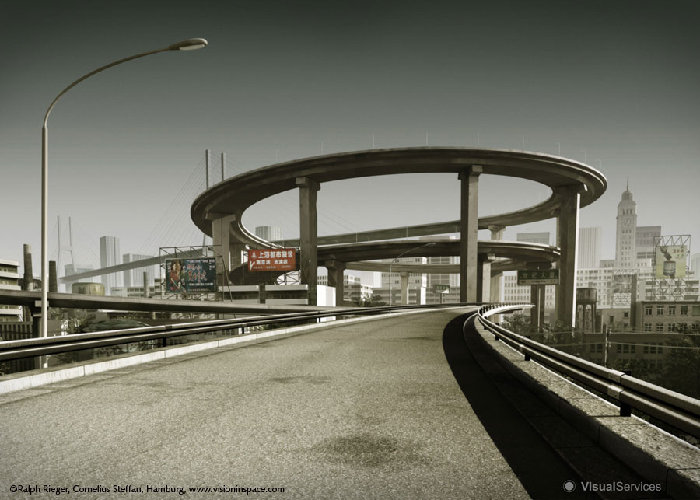 rieger_nanpubridge.jpg