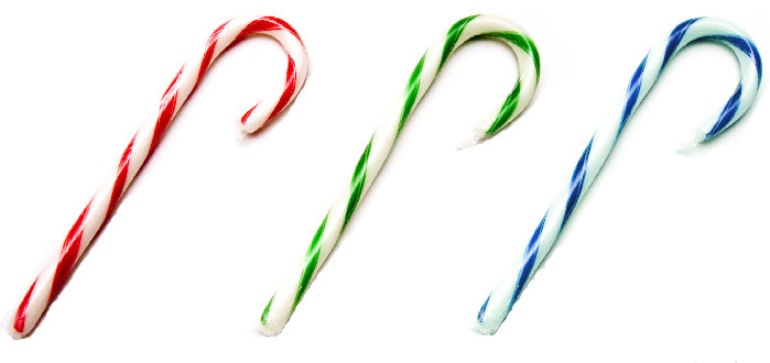 candy-canes.jpg