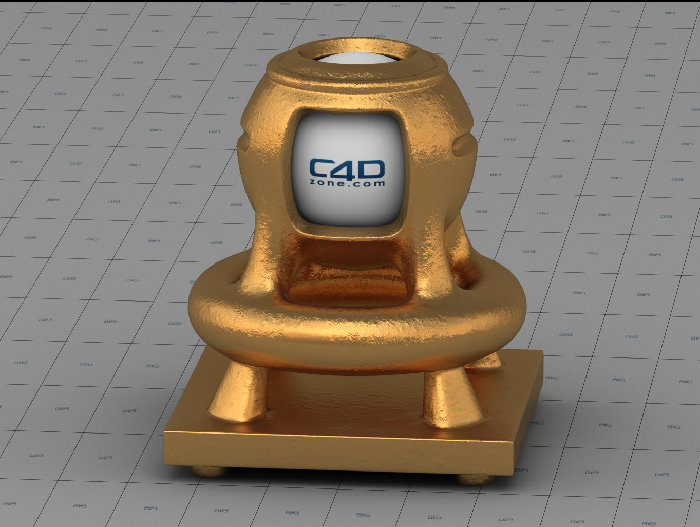 foglia oro.jpg