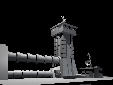 torre con guardiola3.jpg