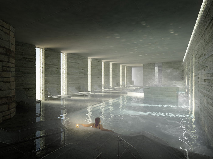 spa.jpg