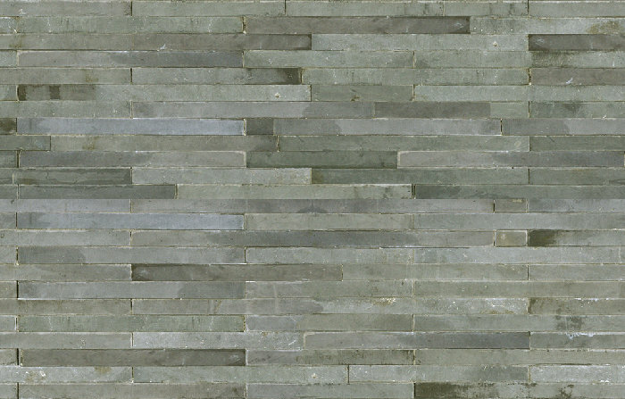marble vals d.jpg