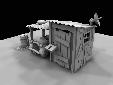 wip_rifugio1.jpg