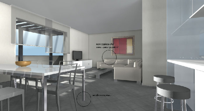 sala.jpg