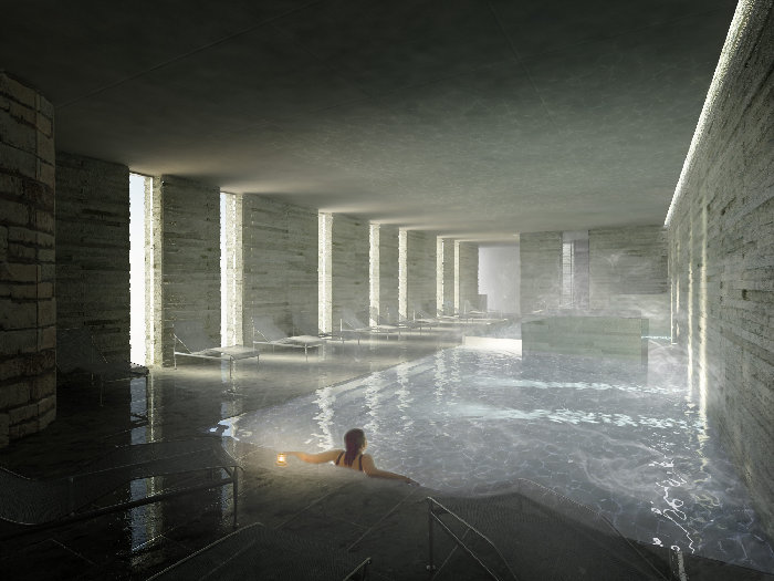 spa1.jpg