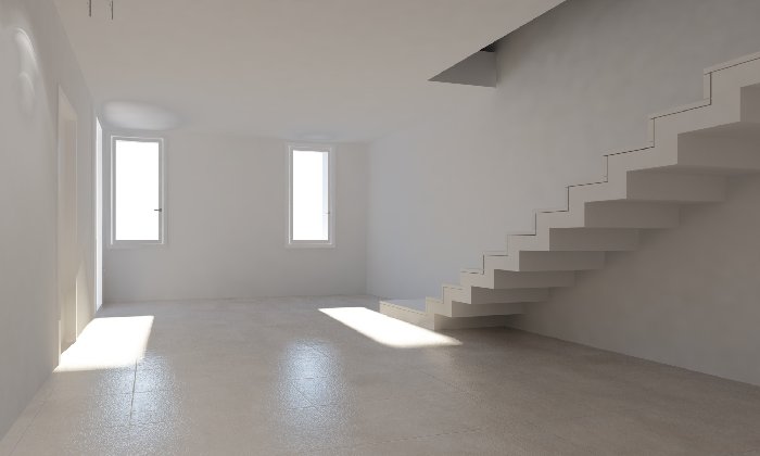 Untitled.jpg
