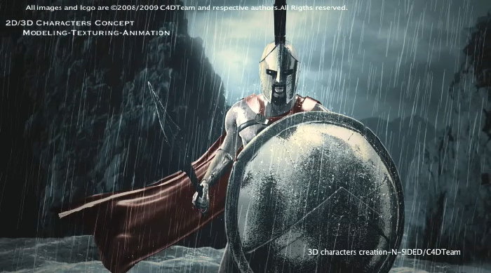DEMOREEL2008 2203.jpg