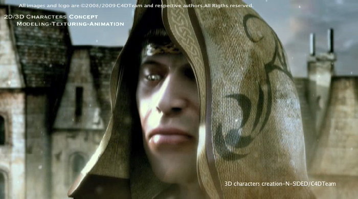DEMOREEL2008 2505.jpg