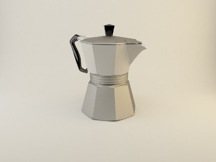 caffettiera.jpg