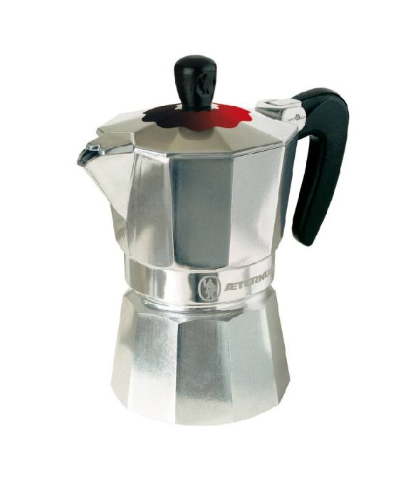 moka_ok.jpg