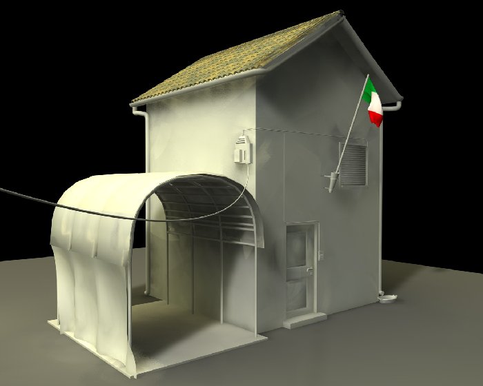 caserma GdF 3.jpg