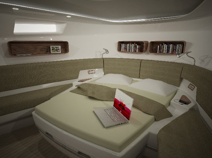 render1.jpg