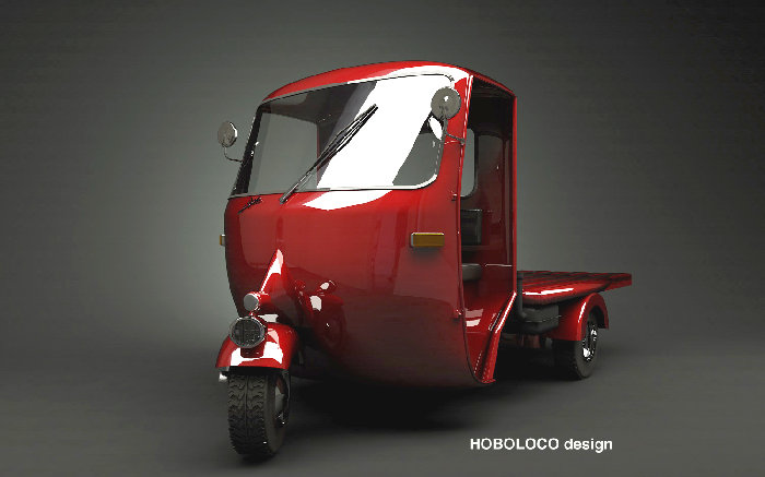 ape1.jpg (485.79 KiB) Visto 403 volte ape1.jpg