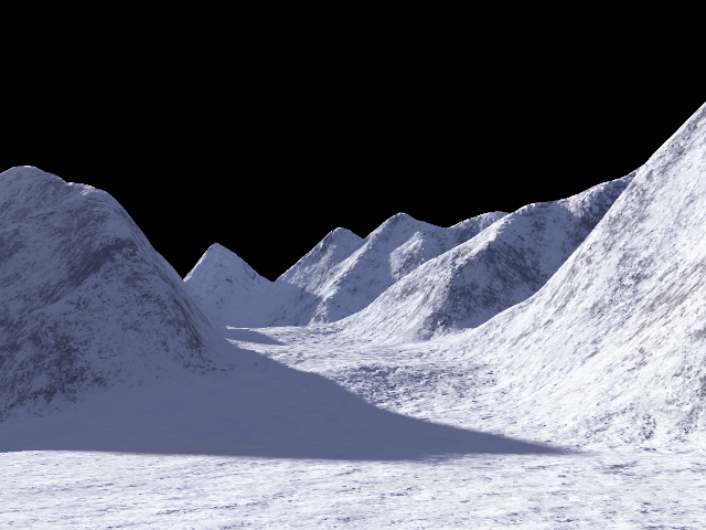 Esempio_neve.jpg