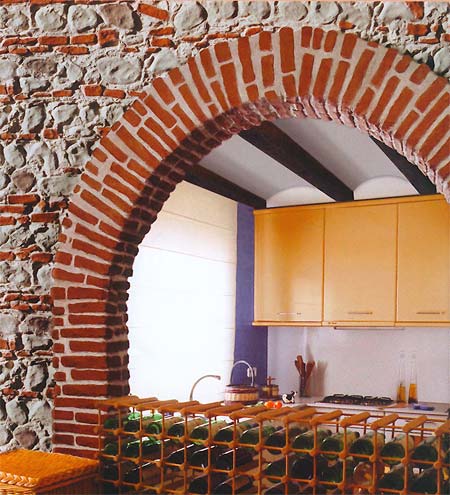 arco_taverna.jpg