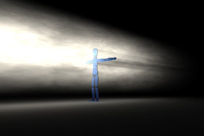 EpicLight.jpg
