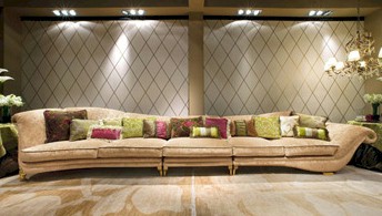 Sofa 001.jpg