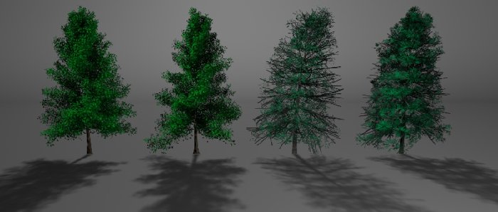 alberi alpha 1.jpg