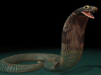 snakeRender04.jpg5ba84227-343e-4211-a672-393e4f3c7fb2Large.jpg
