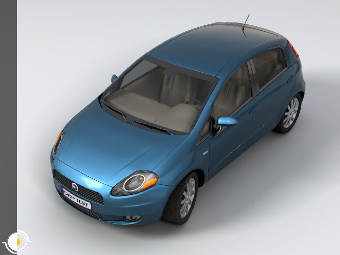 Test_Azzurro_Mica.jpg
