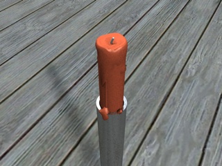 Candelabro 01.jpg
