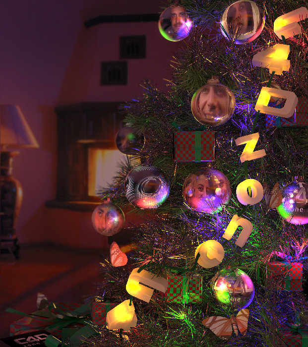 ALBERO.jpg
