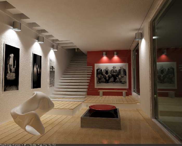 test11phisycal cameranotte2.jpg