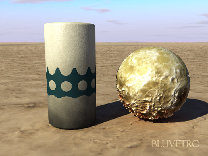 Esempi Shader Bluvetro.jpg