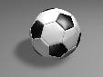 Pallone.jpg