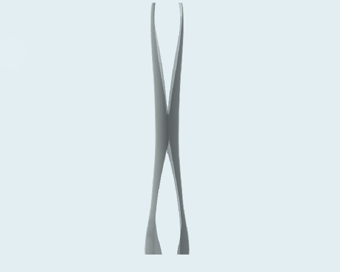 torre 1.jpg