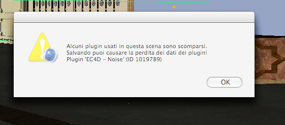 PLUG.jpg