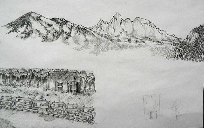 paesaggio 2.JPG