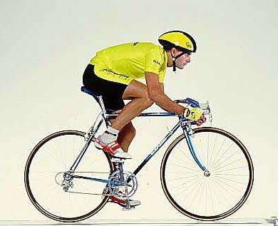 ciclista-01.JPG