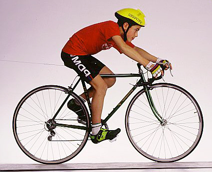 ciclista-07.JPG