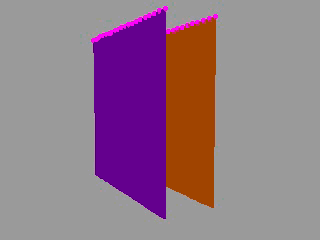 cloth_collision_clip.gif
