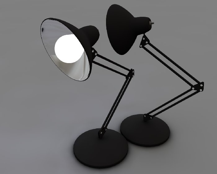 Lampada.jpg