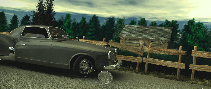 capanno e auto 1 C11_0003 T.jpg