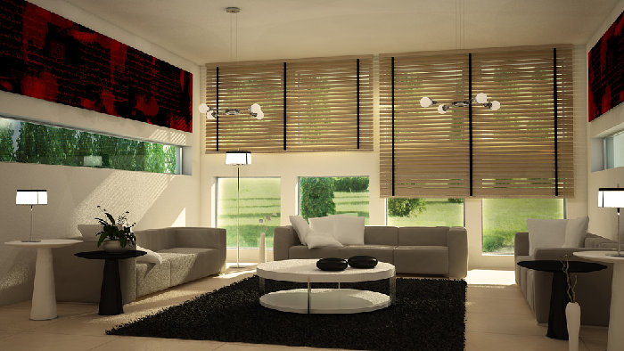 render internop.jpg