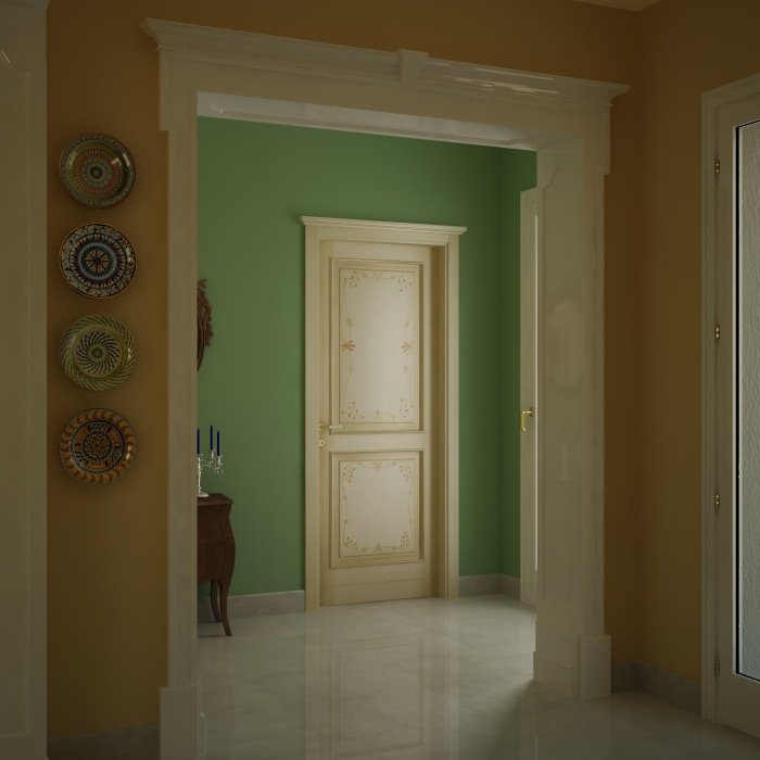 VrayDefinConPenombra.jpg