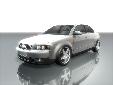 audi a4.jpg