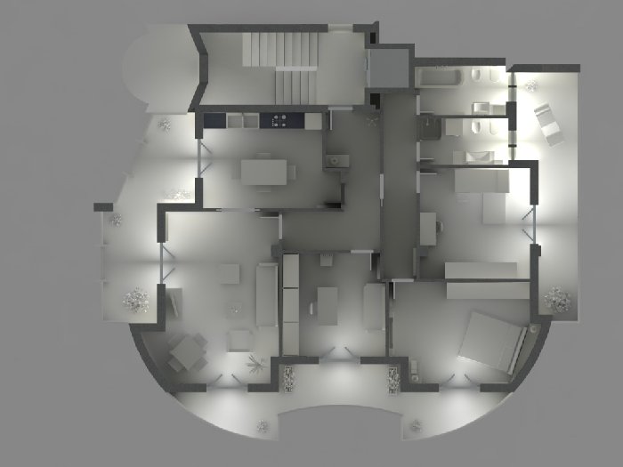 7° render appartamento.jpg